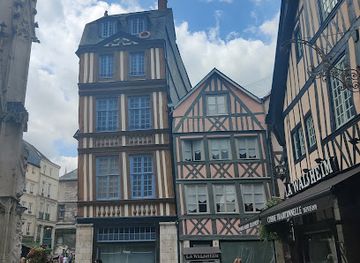 france/rouen/landmark/aitre-saint-maclou