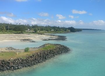 samoa/fa-asaleleaga/landmark/mulifanua-wharf-ferry-terminal