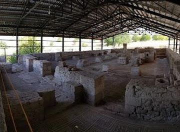 turkiye/cappadocia/landmark/sobesos-ancient-city