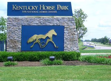 kentucky/lexington/landmark/kentucky-horse-park
