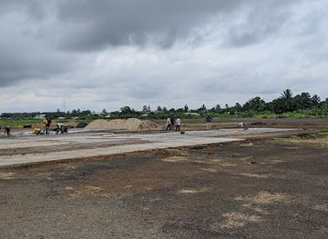 cameroon/tiko/landmark/tiko-airport