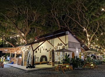 philippines/puerto-princesa/landmark/stellar-grounds