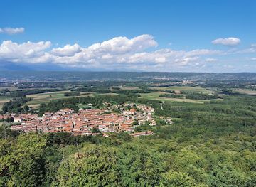 italy/monferrato/landmark/castello-e-parco-di-masino