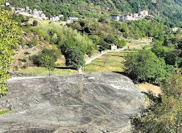 italy/valtellina/landmark/rupe-magna