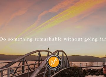 new-york/white-plains/landmark/westchester-county-tourism-film