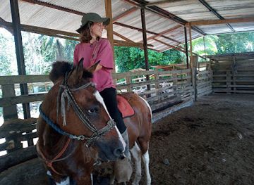 costa-rica/osa-peninsula/landmark/finca-bijagual