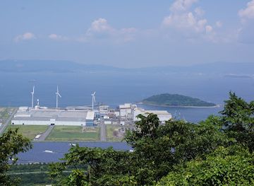 japan/mikawa/landmark/mikawa-bay