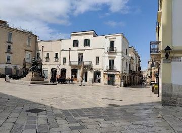 italy/matera/landmark/centro-storico-di-altamura