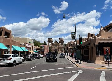 new-mexico/sante-fe/landmark/detours-at-la-fonda