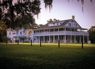 Chinsegut Hill Historic Site
