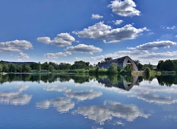 luxembourg/remerschen-lake/landmark/administration-de-la-nature-et-des-forets-centre-nature-et-foret-biodiversum