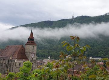 romania/transylvania/landmark/transylvania-tour