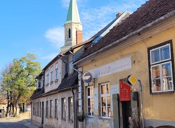 latvia/kuldiga/landmark/kuuld-ko-rada-rada-latvietis
