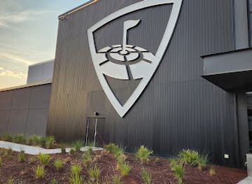 south-carolina/north-charleston/landmark/topgolf