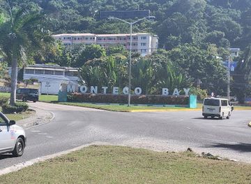 jamaica/montego-bay/landmark/montego-bay-sign
