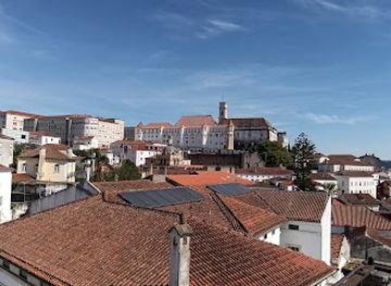 portugal/coimbra/landmark/museu-da-santa-casa-da-misericordia-de-coimbra