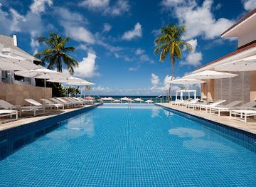 saint-lucia/fond-doux-estate/landmark/bodyholiday-saint-lucia