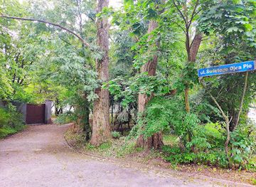 poland/słupsk/landmark/najkrotsza-ulica-w-slupsku