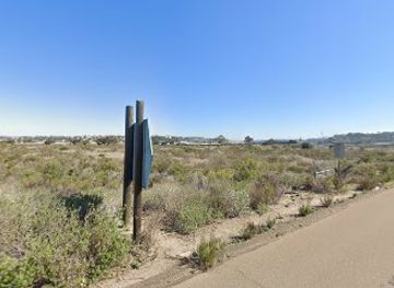 california/san-diego/mission-beach/landmark/welcome-to-mission-bay-park-sign