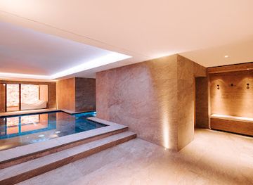 italy/cervinia/landmark/hotel-cristallo