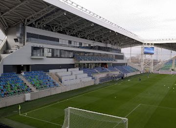 hungary/szeged-csanad/landmark/szeged-csanad-grosics-akademia