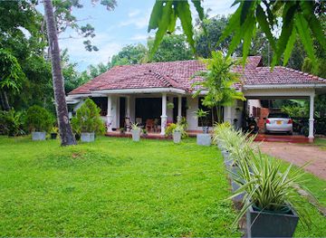 sri-lanka/negombo/landmark/coco-home