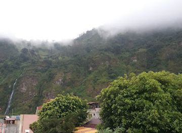 ecuador/oriente/landmark/swiss-bistro-banos