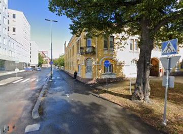 finland/pirkanmaa/landmark/lidmanin-talo