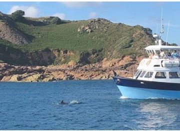 jersey/saint-brelade/landmark/jersey-duchess-boat-tours