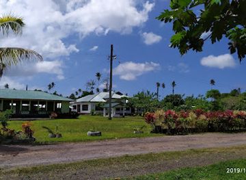 samoa/satupa-itea/landmark/giant-clam-sanctuary
