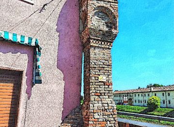 italy/veneto/landmark/termine-eretto-come-confine-nel-1375-tra-i-territori-di-padova-e-venezia