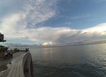 malaysia/penang/landmark/penang-harbour