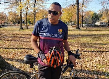 jamaica/liguanea-plains/landmark/liguanea-plain