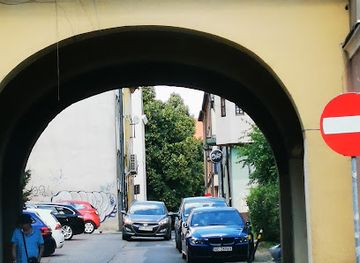 poland/olsztyn/landmark/brama-ze-sklepieniem-lukowym