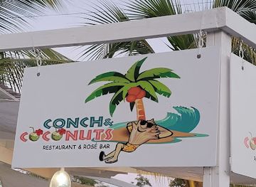 turks-and-caicos-islands/grace-bay/landmark/pork-shack