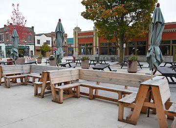 wisconsin/sheboygan/landmark/paradigm-coffee-and-music