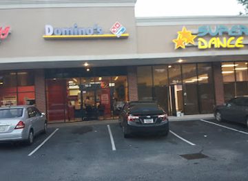 south-carolina/mauldin/landmark/domino-s-pizza