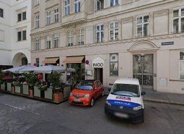 austria/eisenstadt/landmark/backerstrasse-18