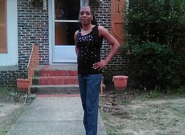 alabama/selma/landmark/riverview-historic-district