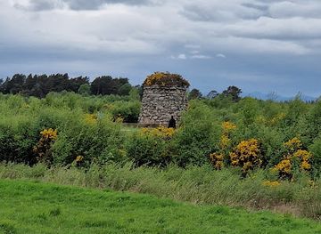 united-kingdom/scotland/landmark/culloden-battlefield