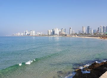 israel/tel-aviv-district/landmark/old-jaffa-town-tel-aviv