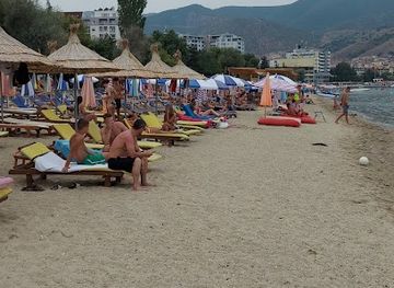 albania/pogradec/landmark/restorant-cavos