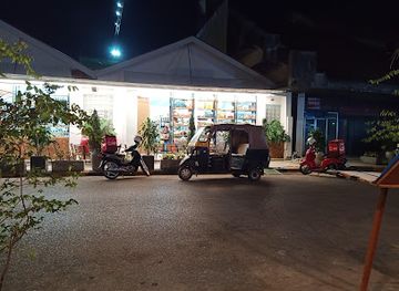 cambodia/kampot/landmark/al-cioccolatino