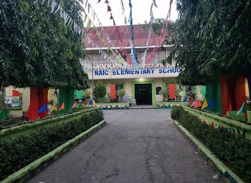 philippines/calabarzon/landmark/casa-hacienda-de-naic