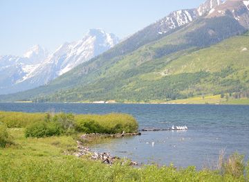 wyoming/teton-county/landmark/jackson-lake