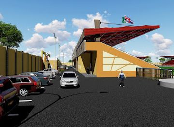 nigeria/south-south/landmark/onikan-stadium