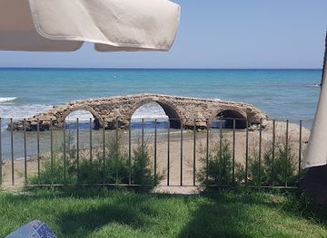 greece/zakynthos/landmark/argassi-bridge