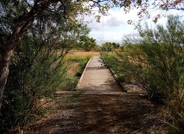 texas/midland/landmark/the-i-20-wildlife-preserve-jenna-welch-nature-study-center
