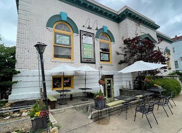 kansas/lawrence/landmark/the-java-break