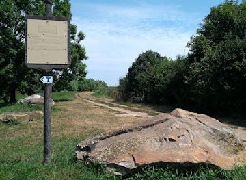 hungary/balaton-uplands-national-park/landmark/mosohaz